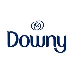Downy