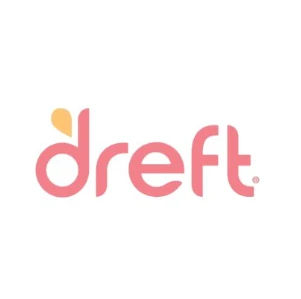Dreft