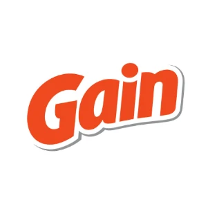 Gain