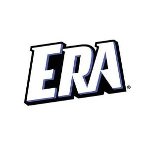 Era