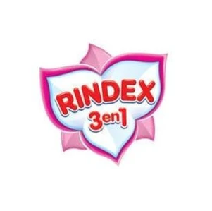 Rindex 3en1