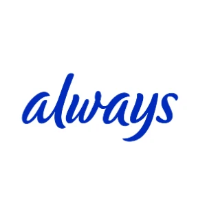 Always