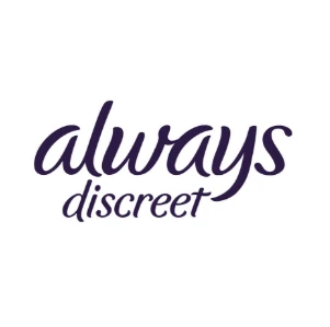 Always Discreet