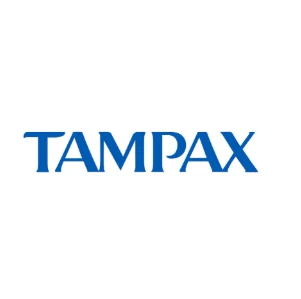 Tampax