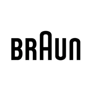 Braun