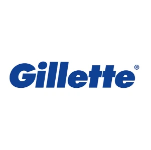 Gillette