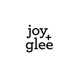 joy+glee
