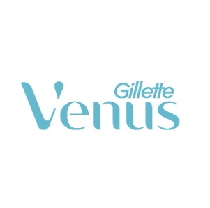 Gillette Venus