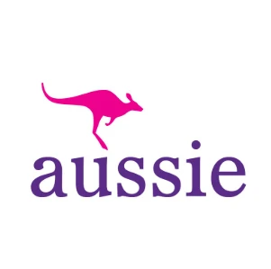 Aussie