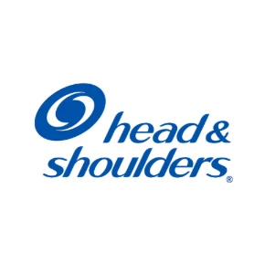 Head & Shoulders