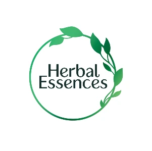 Herbal Essences