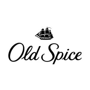 Old Spice