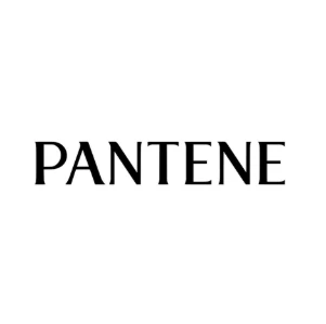 Pantene