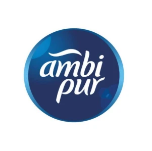 Ambi Pur