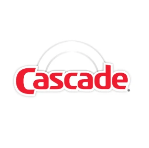 Cascade
