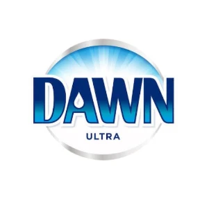 Dawn