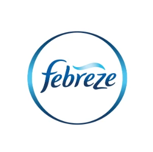 Febreze