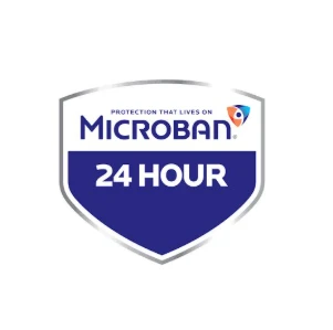 Microban 24
