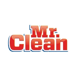 Mr. Clean