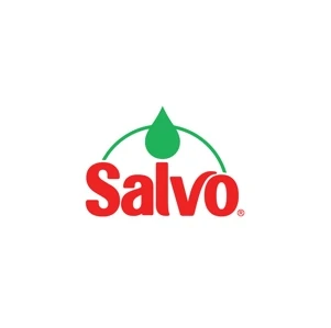 Salvo
