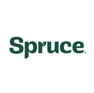 Spruce