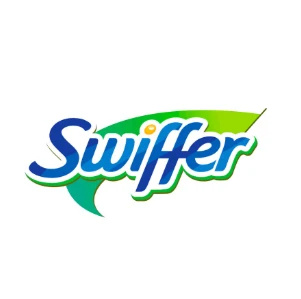 Swiffer