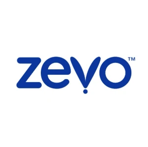 Zevo