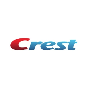 Crest