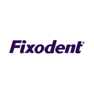 Fixodent