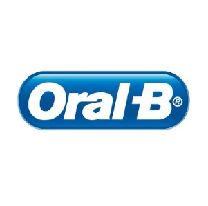 Oral-B