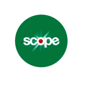 Scope