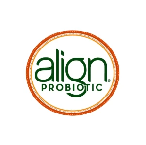Align