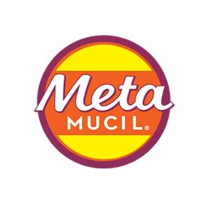 Meta