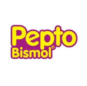 Pepto-Bismol