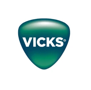 Vicks