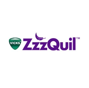 ZzzQuil