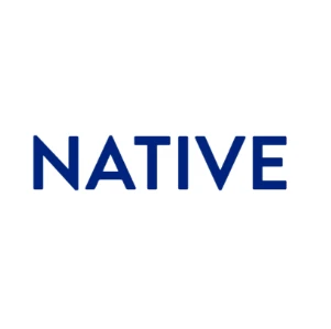 Native