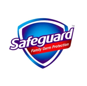 Safeguard