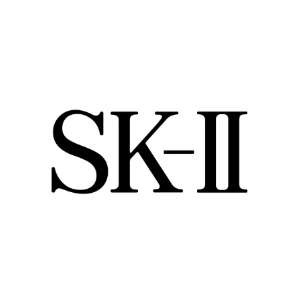 SK-II
