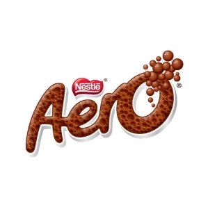 Aero