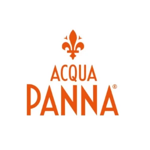 Acqua Panna