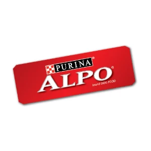 Alpo