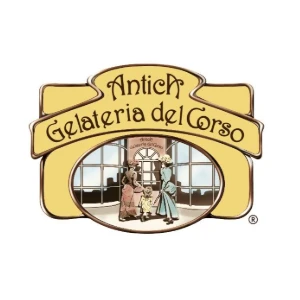 Antica Gelateria Del Corso