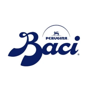 Baci Perugina