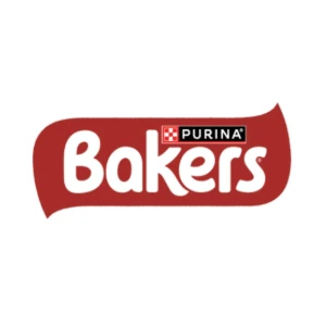 Bakers