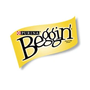 Beggin'