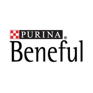 Beneful