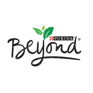 Beyond