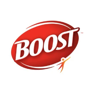 Boost