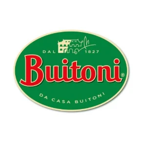 Buitoni